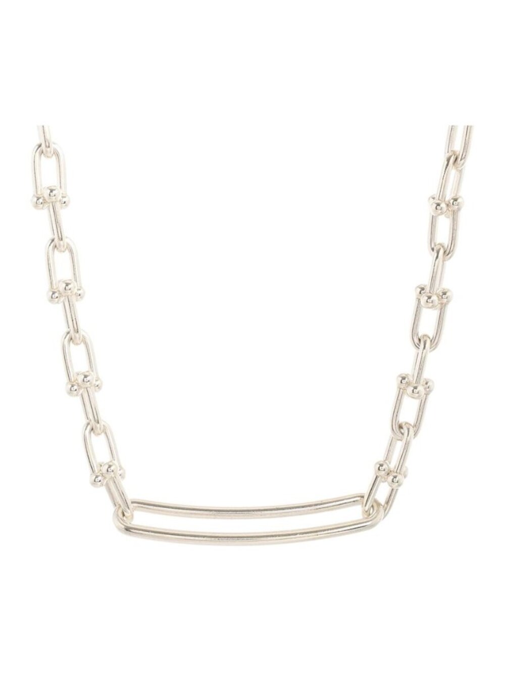 Tiffany & Co Necklace HardWear